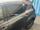 Thumbnail '8' of Toyota Aqua