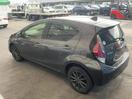 Thumbnail '9' of Toyota Aqua
