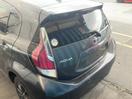 Thumbnail '11' of Toyota Aqua