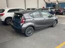 Thumbnail '12' of Toyota Aqua