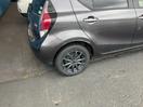 Thumbnail '13' of Toyota Aqua