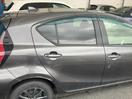 Thumbnail '14' of Toyota Aqua