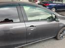 Thumbnail '15' of Toyota Aqua