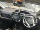Thumbnail '21' of Toyota Aqua