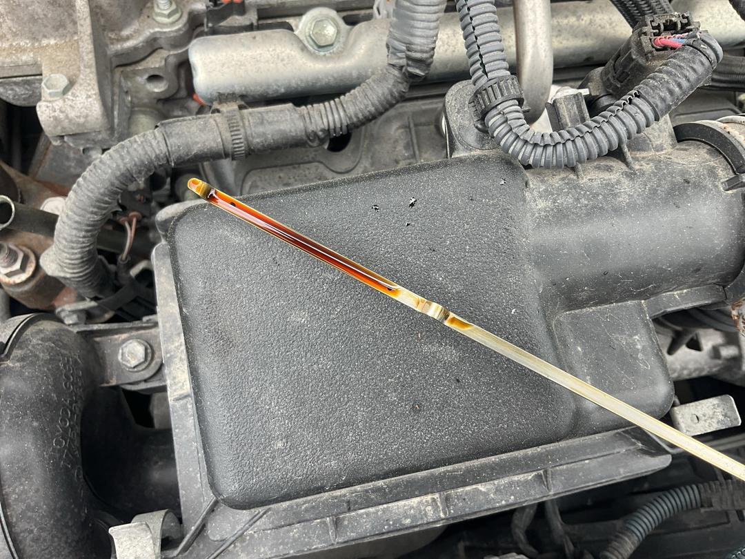 Photo '10' of Toyota Aqua