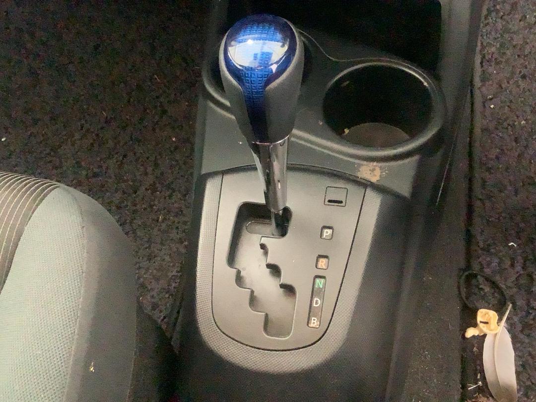 Photo '15' of Toyota Aqua