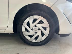 Photo '9' of Toyota Aqua