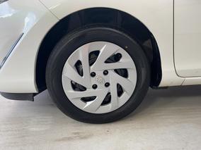 Photo '10' of Toyota Aqua
