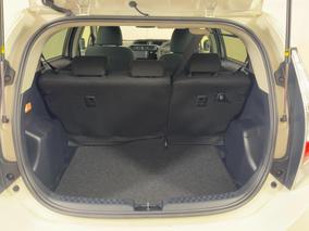 Photo '14' of Toyota Aqua