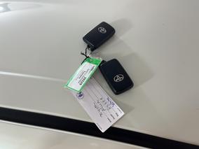 Photo '22' of Toyota Aqua