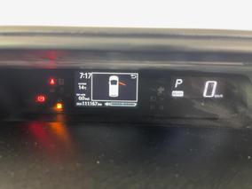 Photo '21' of Toyota Aqua