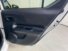Photo '19' of Toyota Aqua