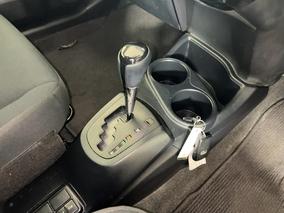 Photo '18' of Toyota Aqua