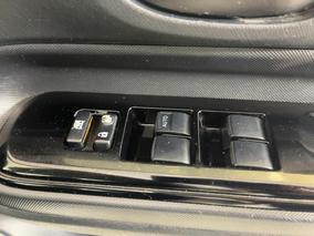Photo '23' of Toyota Aqua