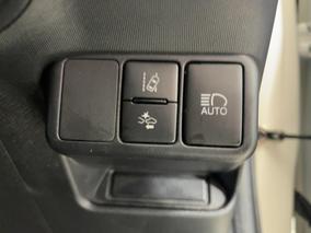 Photo '24' of Toyota Aqua
