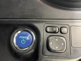 Photo '25' of Toyota Aqua