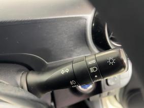 Photo '26' of Toyota Aqua