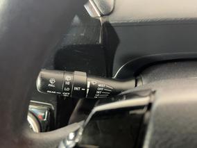 Photo '27' of Toyota Aqua