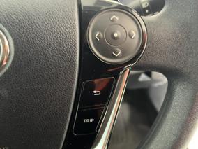 Photo '29' of Toyota Aqua