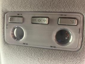 Photo '33' of Toyota Aqua