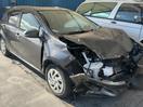 Thumbnail '1' of Toyota Aqua