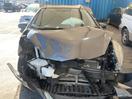 Thumbnail '2' of Toyota Aqua