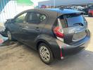 Thumbnail '4' of Toyota Aqua