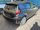 Thumbnail '6' of Toyota Aqua