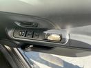 Thumbnail '9' of Toyota Aqua