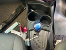 Thumbnail '13' of Toyota Aqua