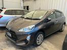 Thumbnail '1' of Toyota Aqua