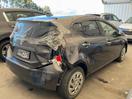 Thumbnail '3' of Toyota Aqua
