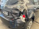 Thumbnail '4' of Toyota Aqua