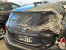 Thumbnail '5' of Toyota Aqua