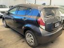 Thumbnail '6' of Toyota Aqua