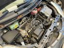 Thumbnail '11' of Toyota Aqua