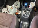 Thumbnail '15' of Toyota Aqua