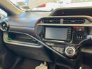Thumbnail '16' of Toyota Aqua