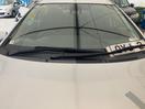 Thumbnail '2' of Toyota Aqua