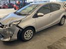 Thumbnail '3' of Toyota Aqua
