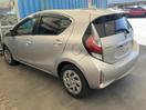 Thumbnail '4' of Toyota Aqua