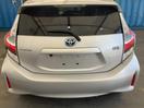 Thumbnail '5' of Toyota Aqua