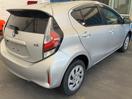 Thumbnail '6' of Toyota Aqua