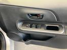 Thumbnail '8' of Toyota Aqua