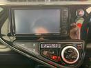 Thumbnail '11' of Toyota Aqua