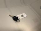 Thumbnail '13' of Toyota Aqua