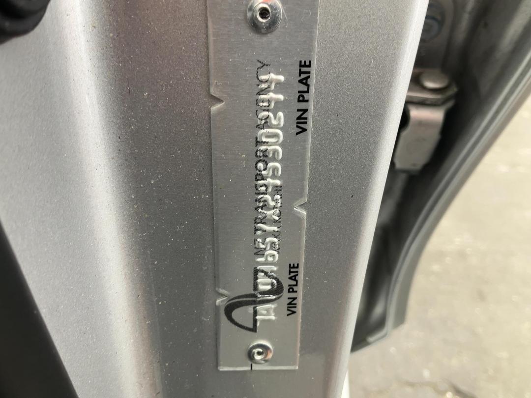 Photo '16' of Toyota Aqua