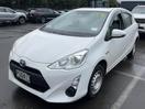Thumbnail '2' of Toyota Aqua