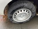 Thumbnail '5' of Toyota Aqua