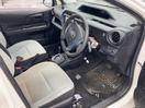 Thumbnail '8' of Toyota Aqua